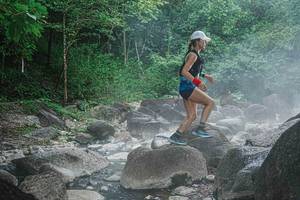 BIB: 
                            <button type="button" onclick="openModal(25109047)" class="btn btn-primary btn-sm float-right btn-popup" data-toggle="modal" data-target=".modal-high-quality">
                        <i class="fas fa-shopping-cart"></i> Add to Cart
                    </button>
                                            <button type="button" onclick="isThisMe(25109047, true)" class="btn btn-success btn-sm float-right btn-popup btn-isme hidden" data-toggle="tooltip" data-placement="bottom" title="นี่คือรูปของคุณใช่ไหม คลิกที่นี่เพื่อเอาเข้าอัลบั้ม">
                        <i class="fas fa-plus"></i> Add to album
                    </button>
                    <button type="button" onclick="isThisMe(25109047, false)" class="btn btn-warning btn-sm float-right btn-popup btn-isnotme hidden">
                        <i class="fas fa-ban"></i> Remove from album
                    </button>